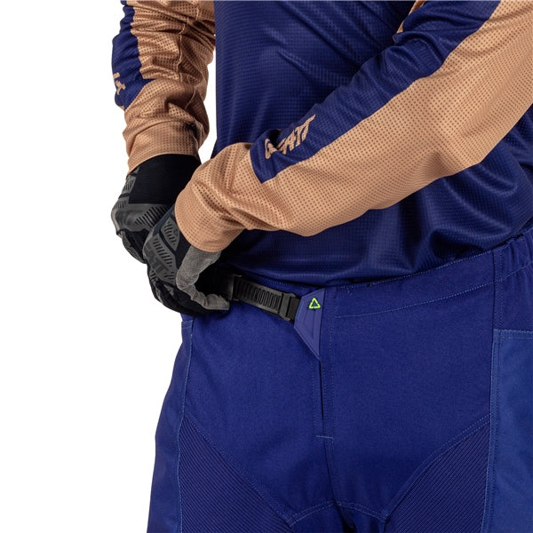 Leatt 3.5 Pant