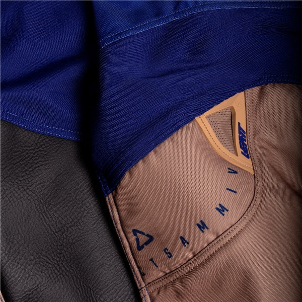 Leatt 3.5 Pant