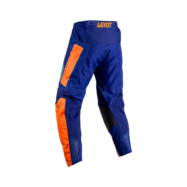 Leatt 3.5 Pant