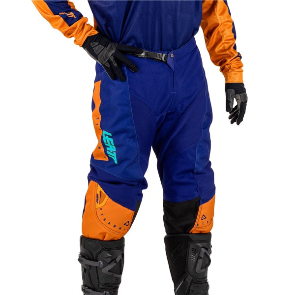 Leatt 3.5 Pant