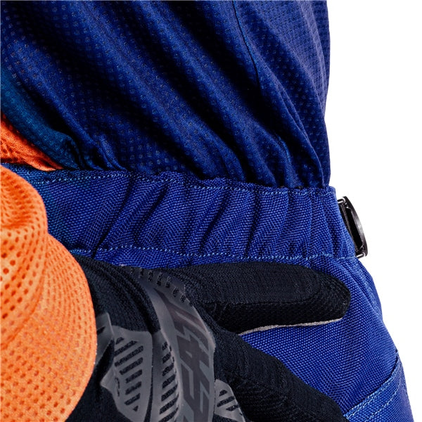 Leatt 3.5 Pant