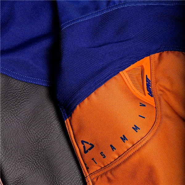 Leatt 3.5 Pant
