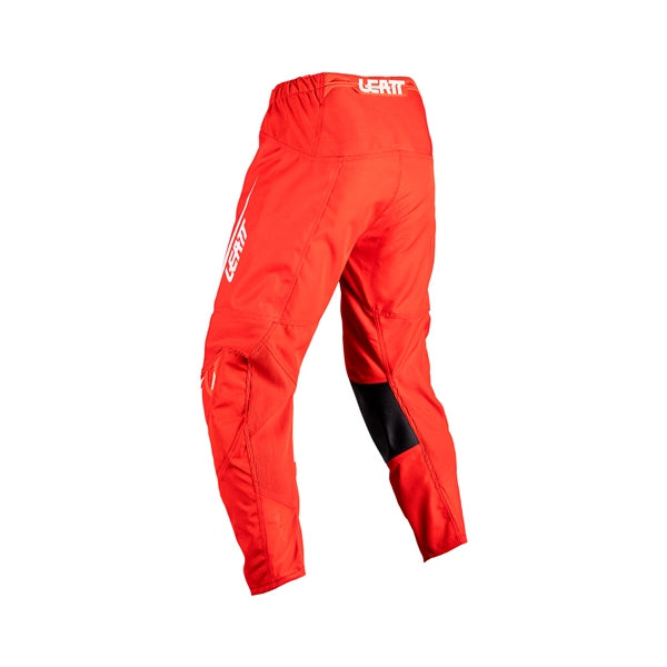 Leatt 3.5 Pant