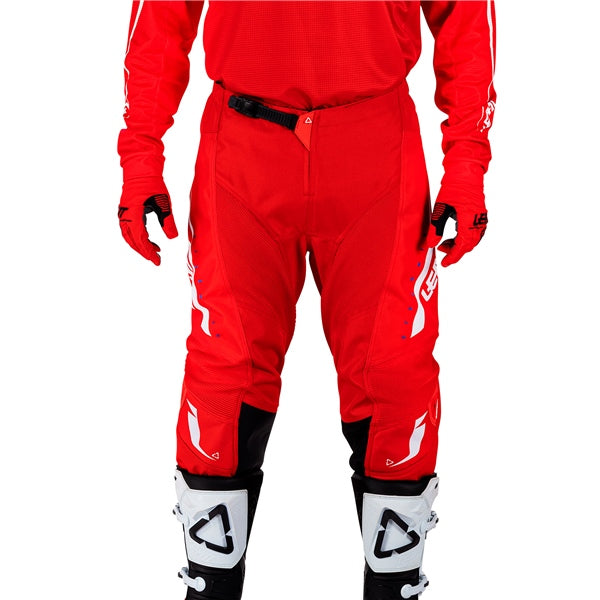 Leatt 3.5 Pant
