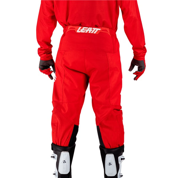 Leatt 3.5 Pant