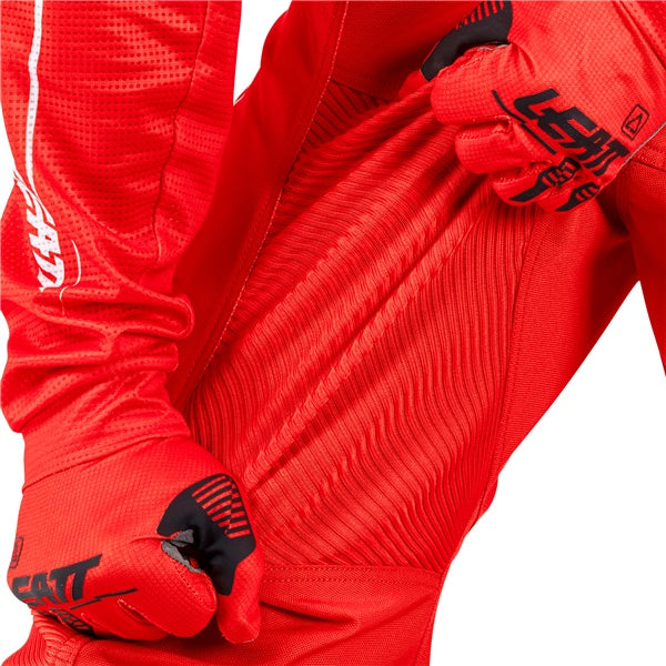 Leatt 3.5 Pant
