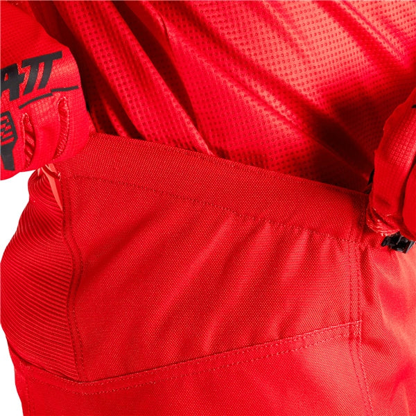 Leatt 3.5 Pant
