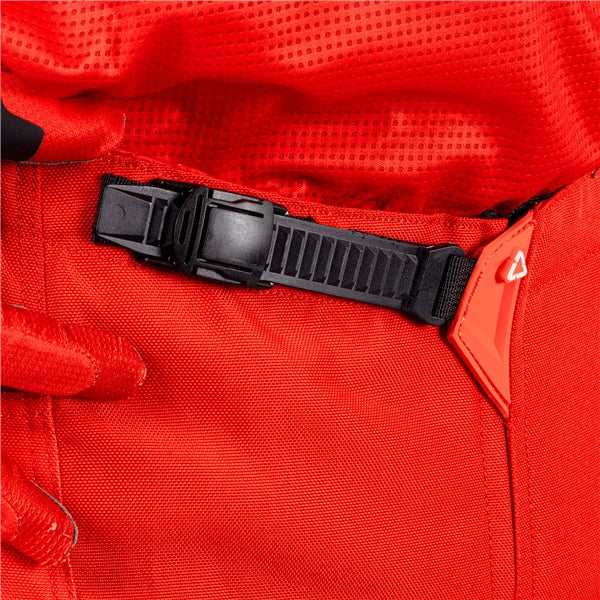 Leatt 3.5 Pant