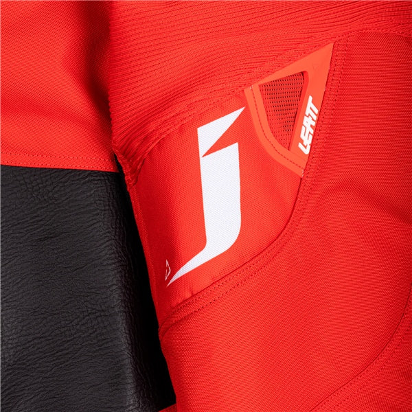 Leatt 3.5 Pant