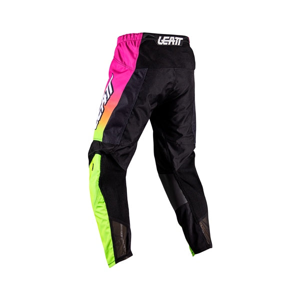 Leatt 3.5 Pant