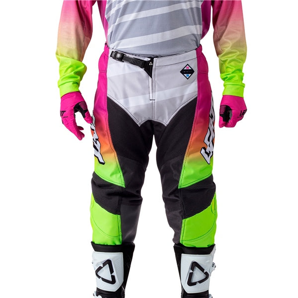 Leatt 3.5 Pant