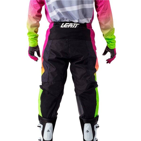 Leatt 3.5 Pant