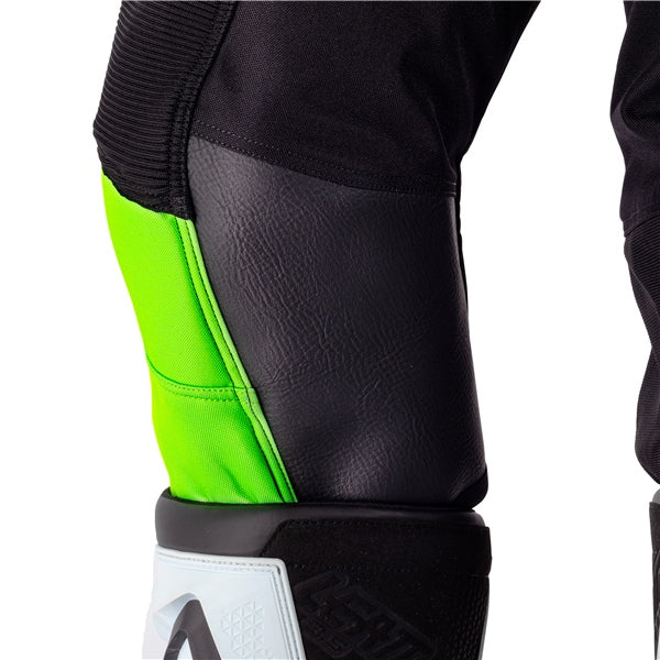 Leatt 3.5 Pant
