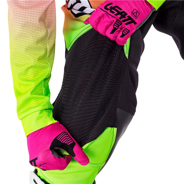 Leatt 3.5 Pant