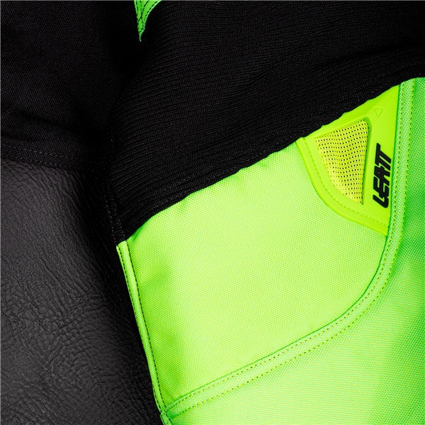 Leatt 3.5 Pant