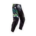 Leatt 3.5 Pant