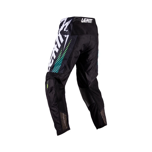 Leatt 3.5 Pant