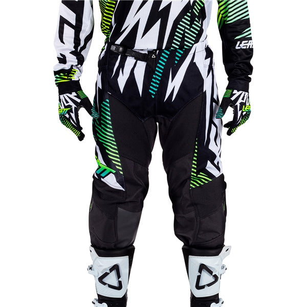 Leatt 3.5 Pant