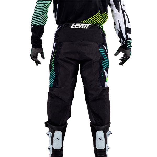 Leatt 3.5 Pant