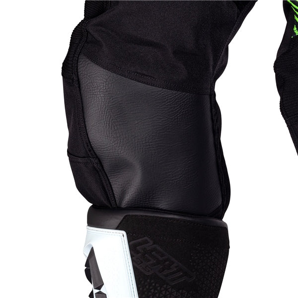 Leatt 3.5 Pant