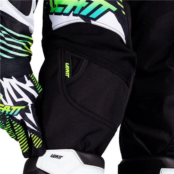 Leatt 3.5 Pant