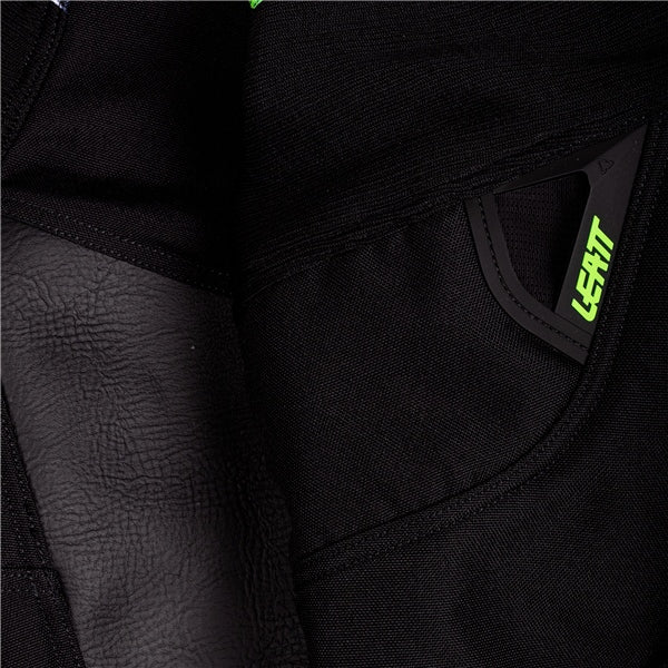 Leatt 3.5 Pant