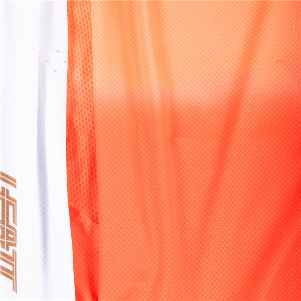 Leatt MX 4.5 Lite Jersey - V26 - Women