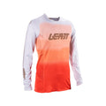 Leatt MX 4.5 Lite Jersey - V26 - Women