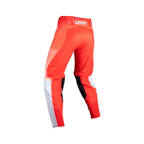 Leatt 4.5 Lite Pant Women - V26