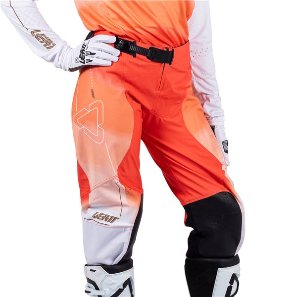Leatt 4.5 Lite Pant Women - V26