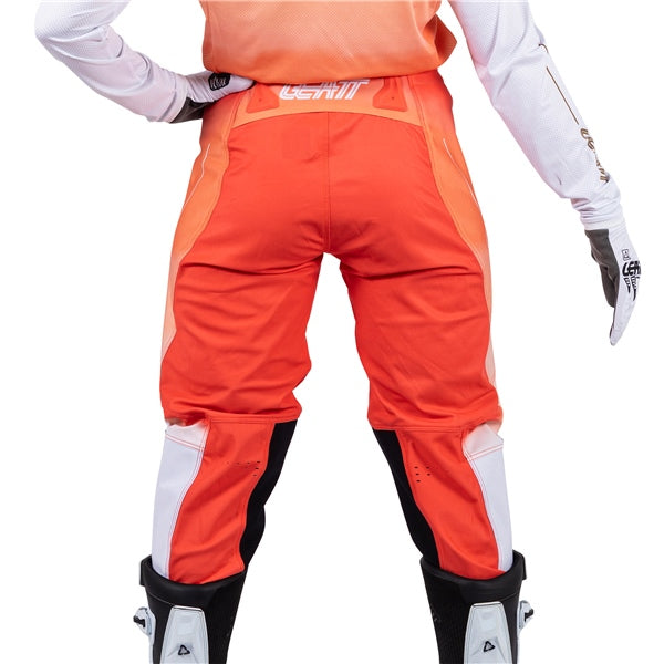 Leatt 4.5 Lite Pant Women - V26