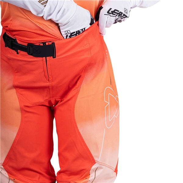 Leatt 4.5 Lite Pant Women - V26