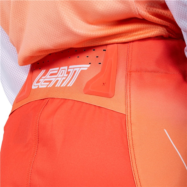 Leatt 4.5 Lite Pant Women - V26