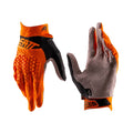 Leatt 4.5 Lite Gloves