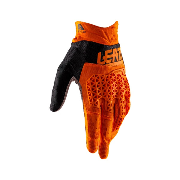 Leatt 4.5 Lite Gloves