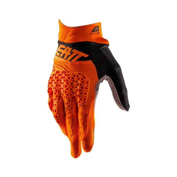 Leatt 4.5 Lite Gloves