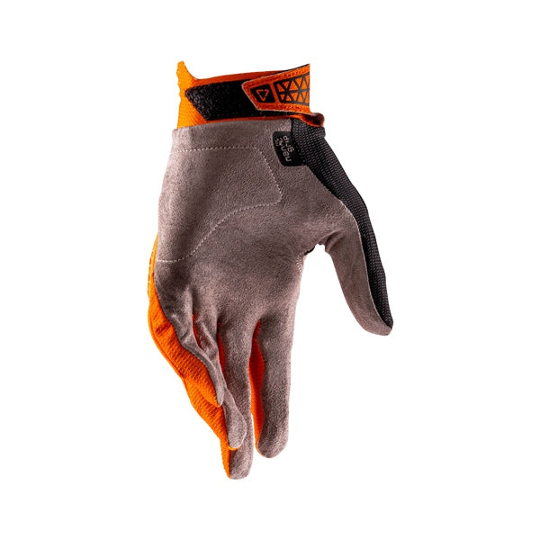 Leatt 4.5 Lite Gloves