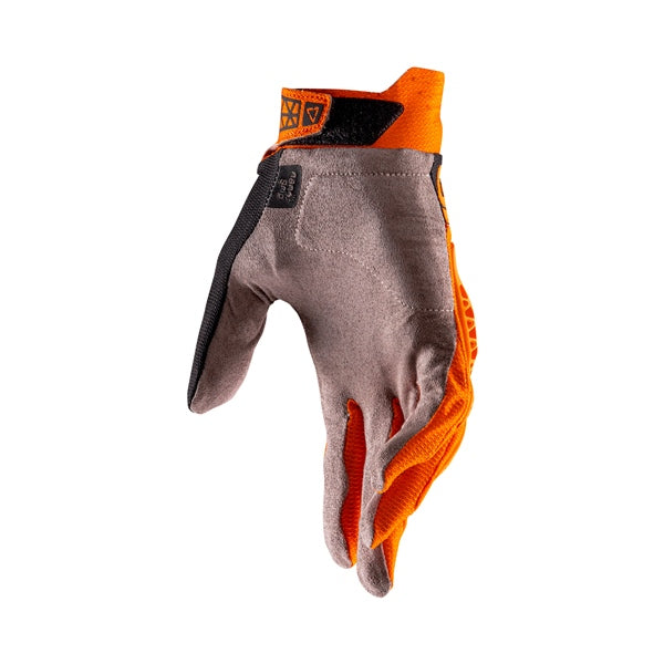Leatt 4.5 Lite Gloves