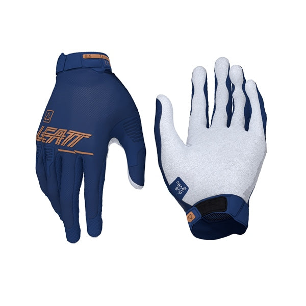 Leatt Gloves2.5 X-Flow
