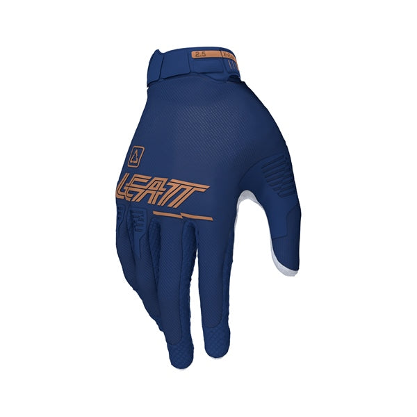 Leatt Gloves2.5 X-Flow