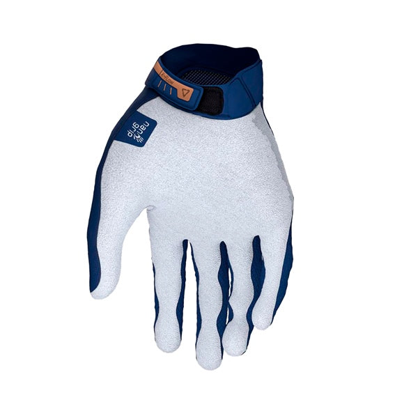 Leatt Gloves2.5 X-Flow
