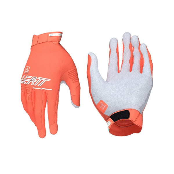 Leatt Gloves2.5 X-Flow
