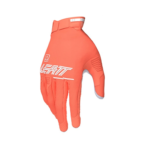 Leatt Gloves2.5 X-Flow