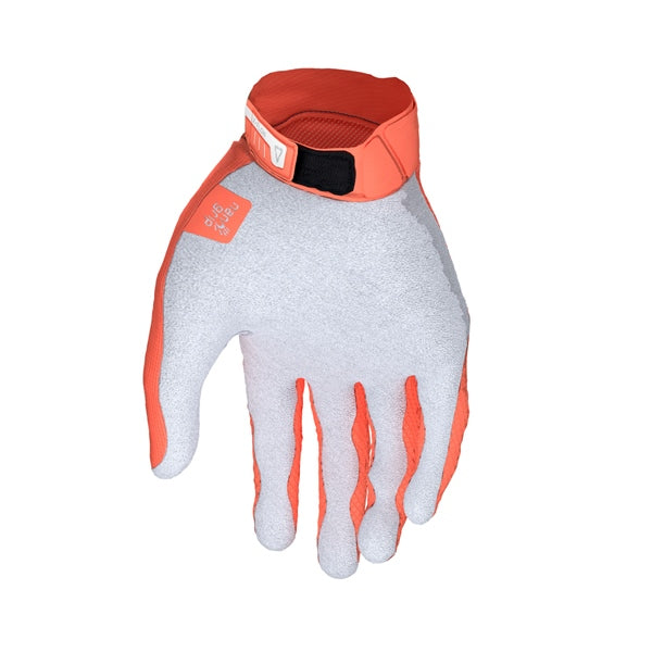Leatt Gloves2.5 X-Flow
