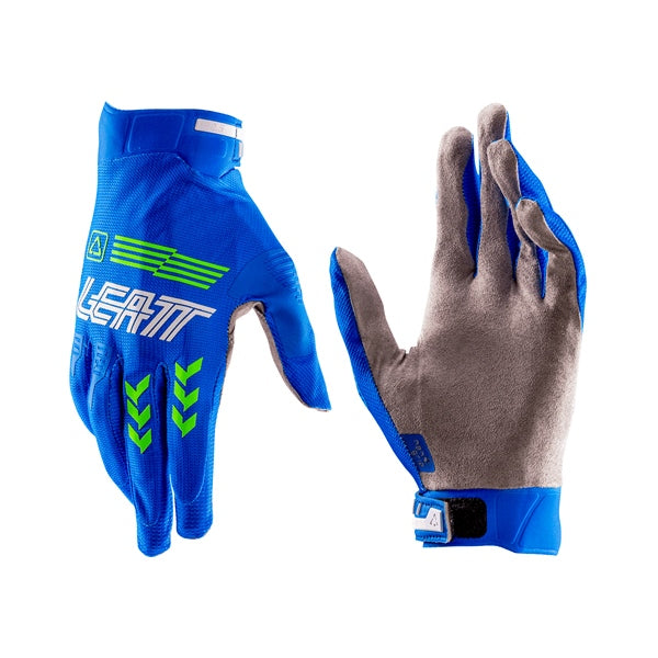 Leatt Gloves2.5 X-Flow
