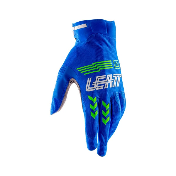Leatt Gloves2.5 X-Flow