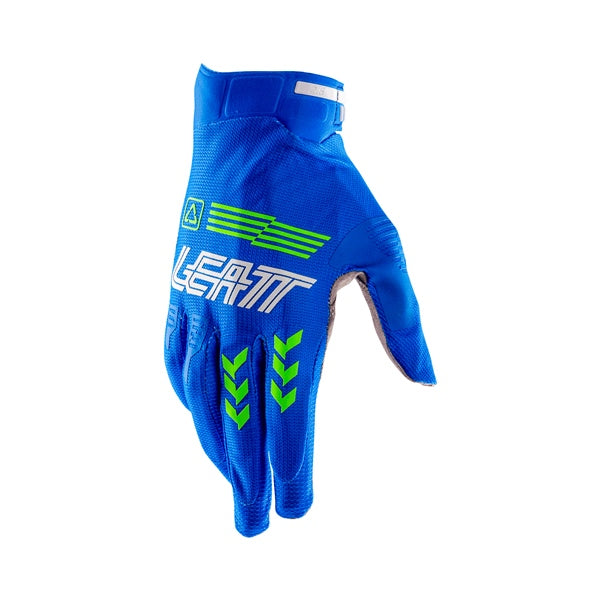 Leatt Gloves2.5 X-Flow
