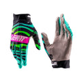 Leatt Gloves2.5 X-Flow