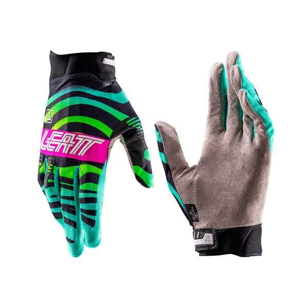 Leatt Gloves2.5 X-Flow
