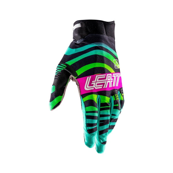 Leatt Gloves2.5 X-Flow